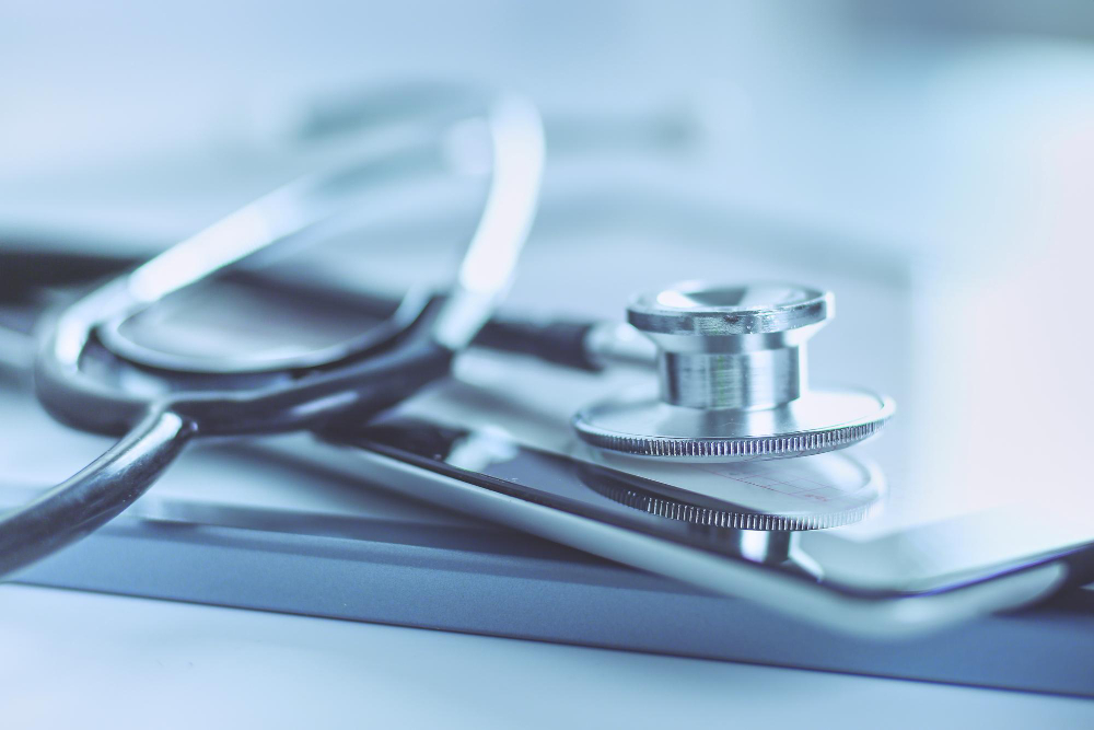 Raccolta firme per salvare l’ospedale Pacini