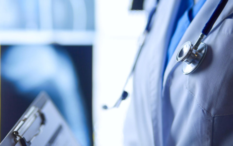 Ospedale Pacini, opposizioni attaccano sindaci su servizi sanitari