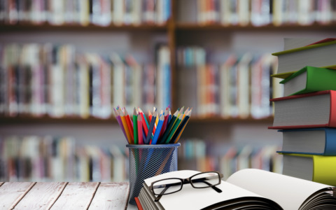 Scuola, a Pistoia 35.791 studenti: calo di 700 iscritti