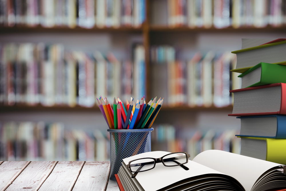 Scuola, a Pistoia 35.791 studenti: calo di 700 iscritti