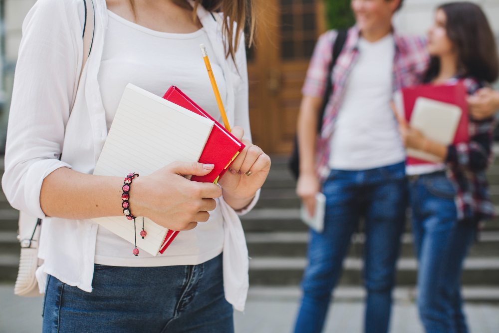 Al via le domande per i contributi alle scuole materne paritarie
