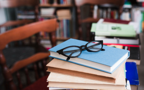 Scuola, il nuovo assetto parte senza disagi in Valdinievole