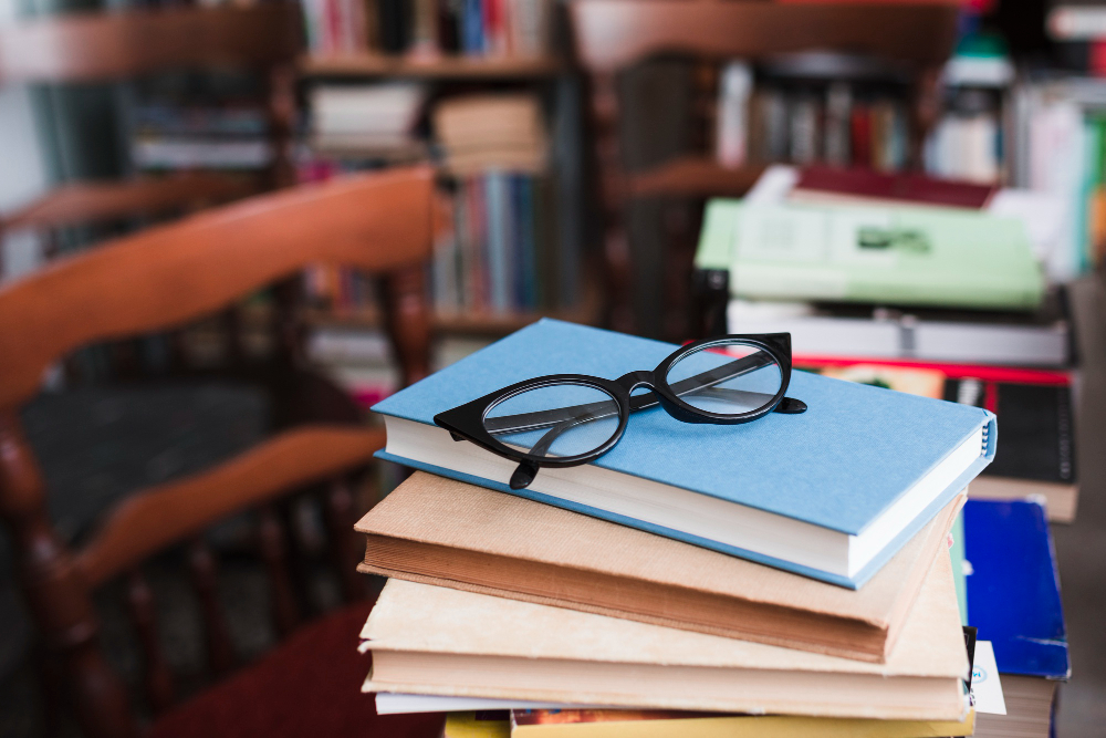 Scuola, il nuovo assetto parte senza disagi in Valdinievole
