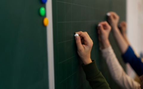 Emergenza docenti di sostegno: necessarie 1.743 supplenze in provincia