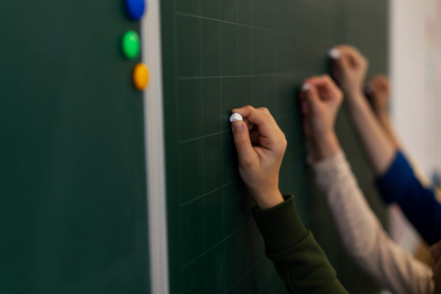 Emergenza docenti di sostegno: necessarie 1.743 supplenze in provincia