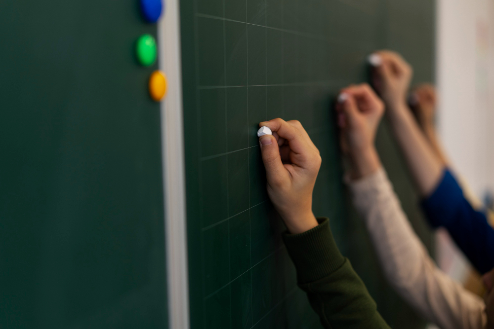 Emergenza docenti di sostegno: necessarie 1.743 supplenze in provincia