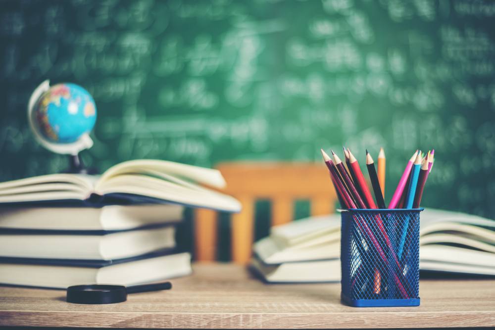 Otto corsi di lingua straniera per adulti: aperte le preiscrizioni
