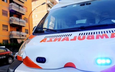 È morto Mario Borelli, tra i fondatori della Cri pistoiese