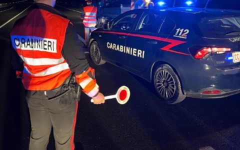 Ponte del Melini, traffico pesante ancora vietato