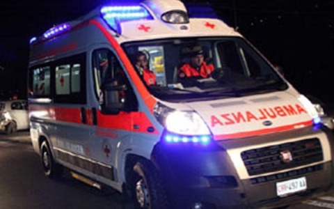 Pistoia aggiorna il piano per cercare le persone scomparse