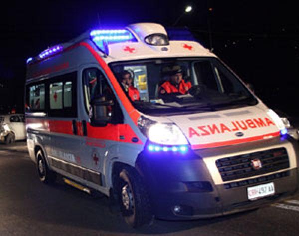 Pistoia aggiorna il piano per cercare le persone scomparse
