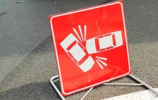 Incassi per eccesso di velocità: Pistoia supera il milione e mezzo