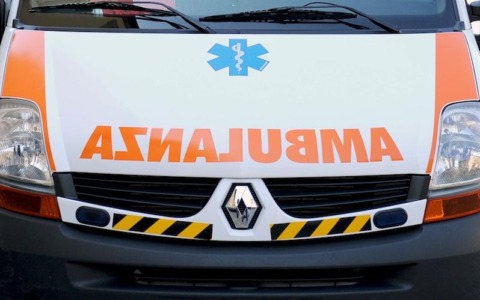 Le missioni di evacuazione per bambini feriti da Gaza sono strazianti