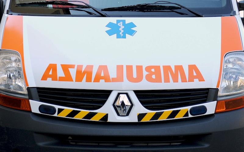 Le missioni di evacuazione per bambini feriti da Gaza sono strazianti