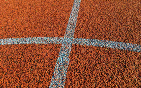 Torneo dei rioni: Fognano e Smilea in semifinale dopo i play-off