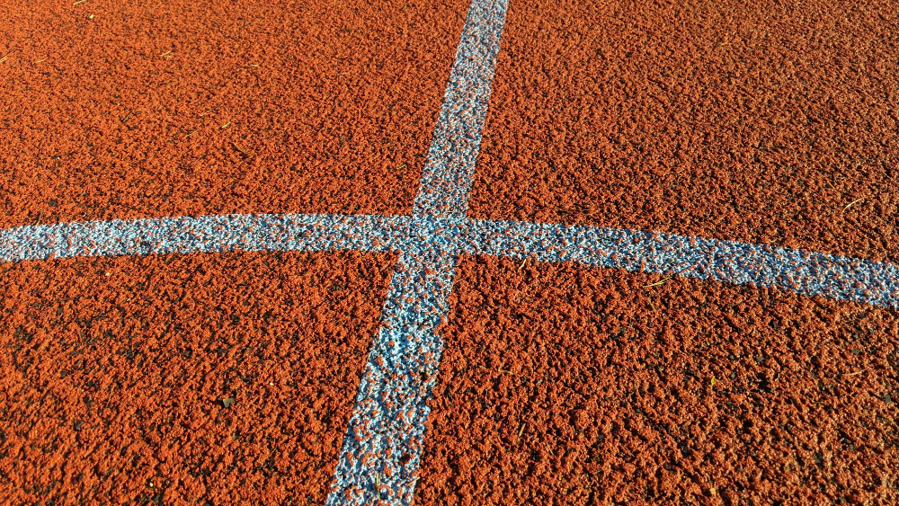 Workshop sportivi e inclusione sociale: il successo del blind baseball