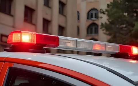 Addio a Daniele Mungai, morto dopo un malore improvviso