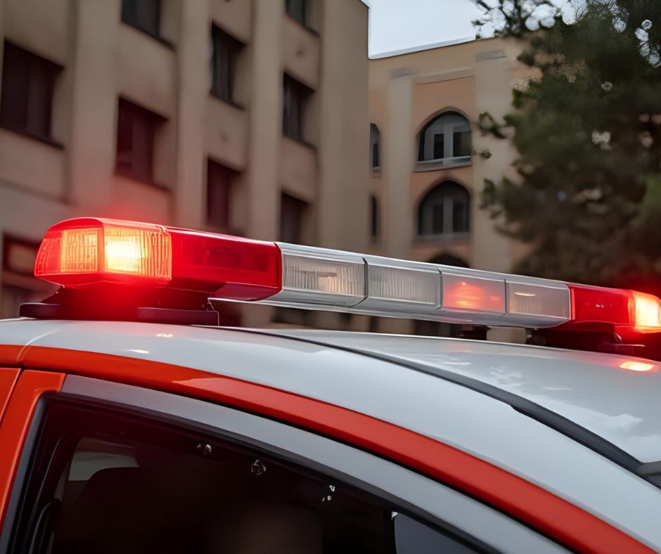 Addio a Daniele Mungai, morto dopo un malore improvviso
