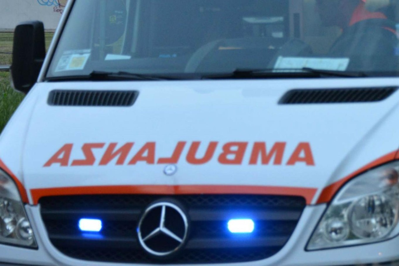 La Misericordia cerca nuovi volontari per i servizi sanitari