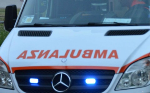 La Misericordia cerca nuovi volontari per i servizi sanitari
