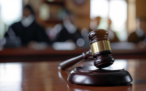 Assolto uomo accusato di maltrattamenti in famiglia