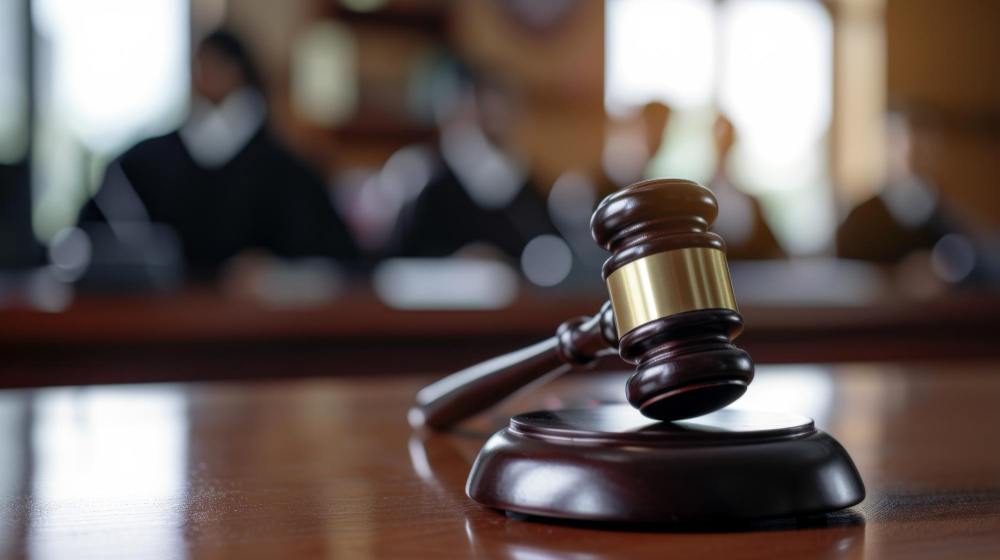 Assolto uomo accusato di maltrattamenti in famiglia