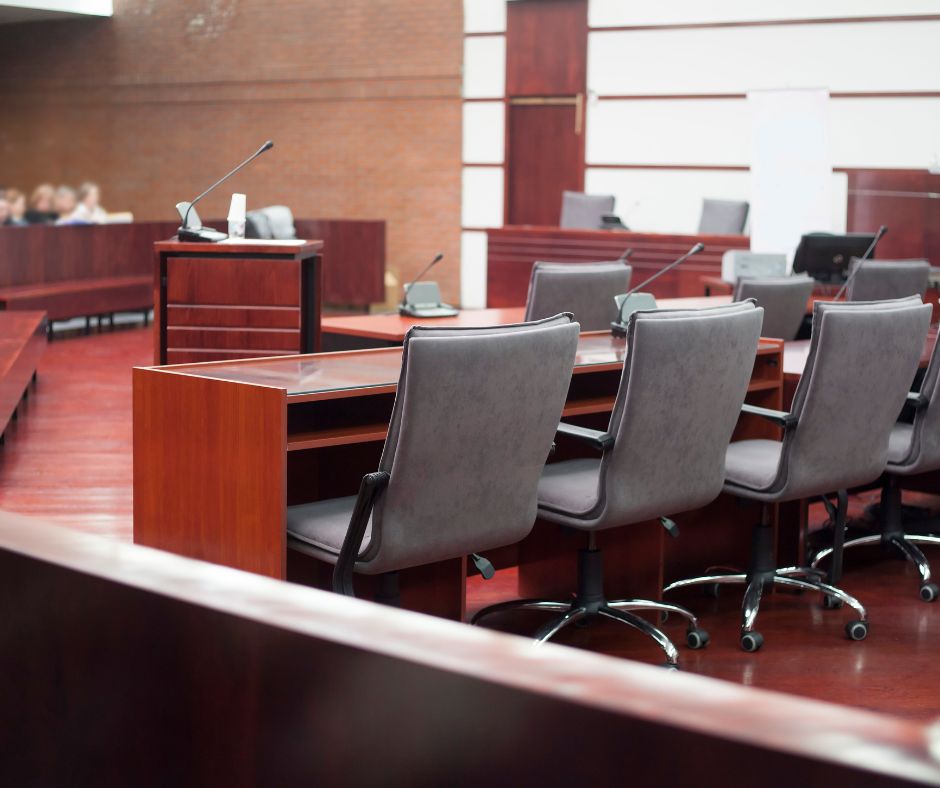 Cassazione conferma condanna a 23 anni per omicidio della madre