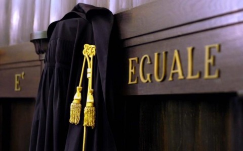 Assolto uomo accusato di maltrattamenti in famiglia