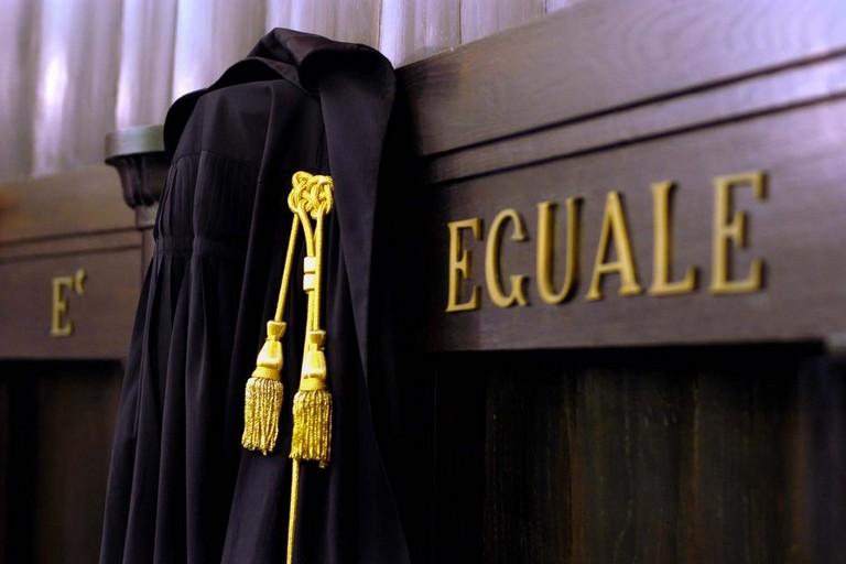 Assolto uomo accusato di maltrattamenti in famiglia