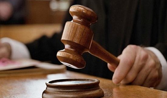Tentato omicidio dell’ex fidanzata: condannato a sei anni