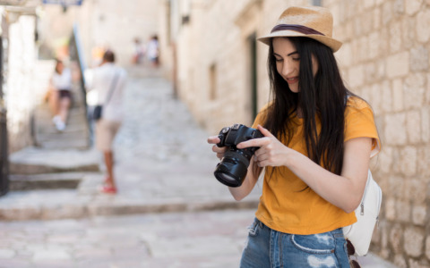 Multipass interviene nello stallo sugli impianti