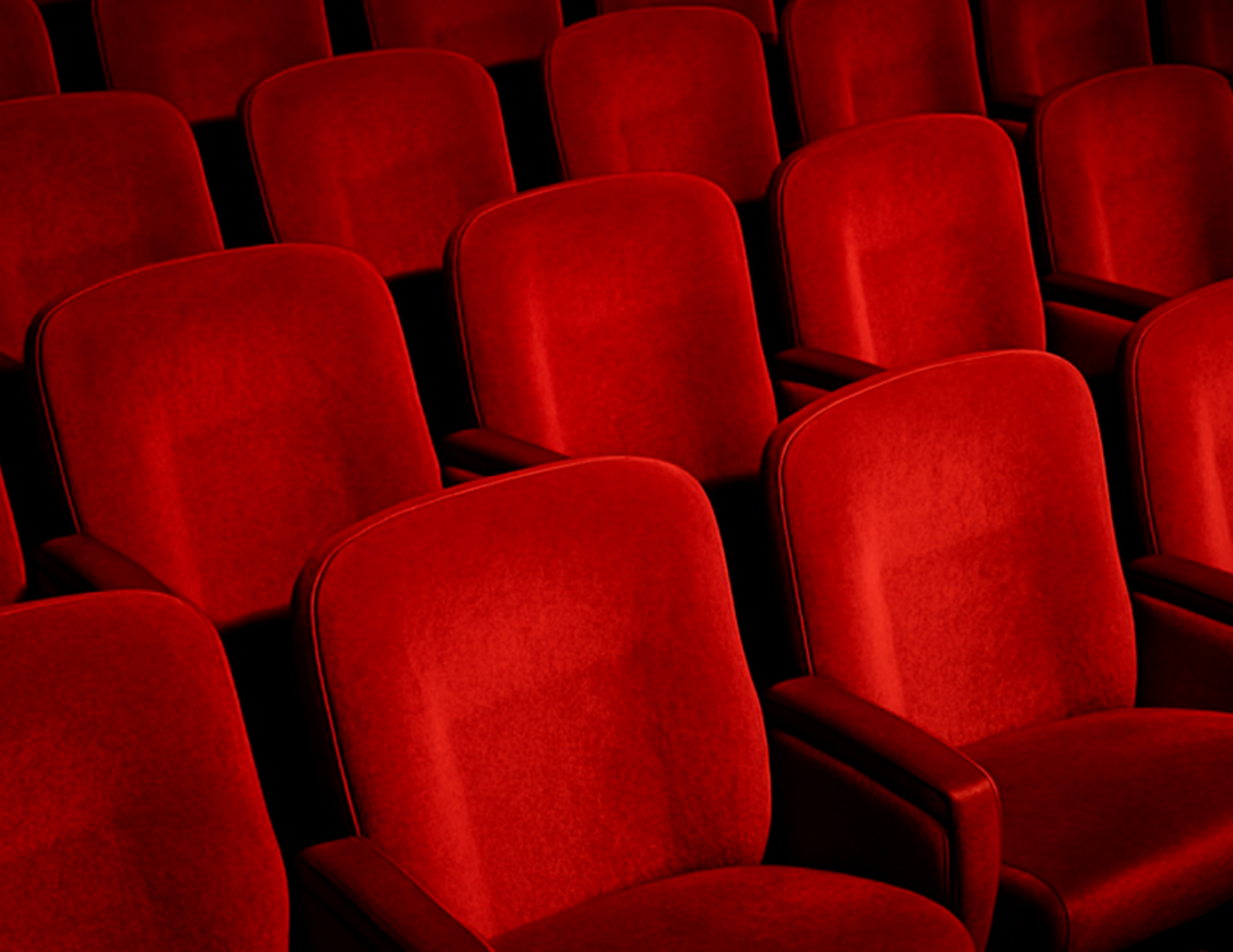 Sotterraneo apre la stagione dei teatri pistoiesi