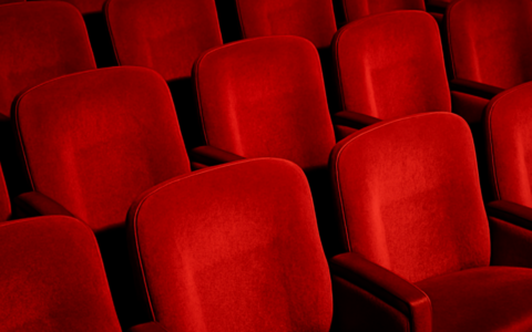 Sotterraneo apre la stagione dei teatri pistoiesi