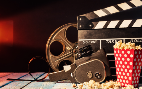 Doposole, successo per il cinema indipendente