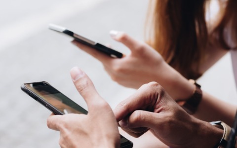 Allarmi infondati nelle chat, tensione all’Einaudi di Pistoia